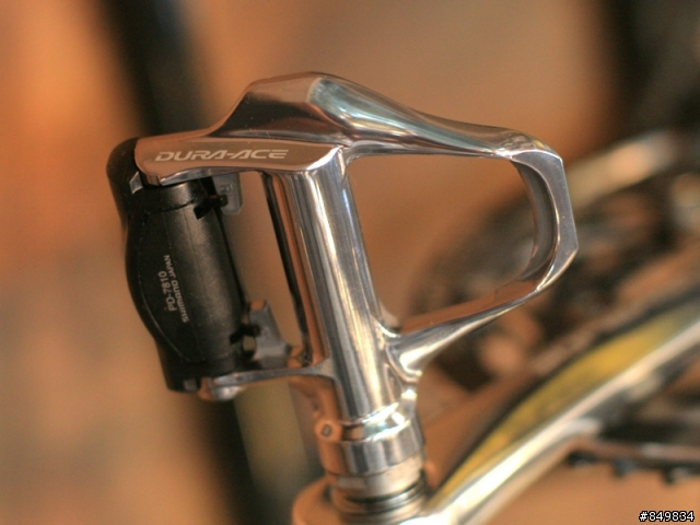 2/27 GIANT FD-17S FD-RS 改裝紀錄照 II(BIKEfun)