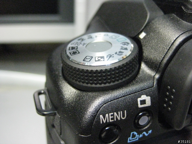 剛入手50D 簡單開箱 iso隨拍小試