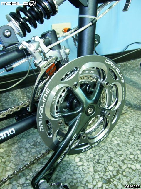 20100819更新--RAYCH R2066 分享討論簽到