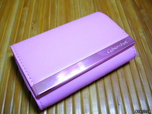 就是愛騷包 Sony T700 粉色限量,開箱!!