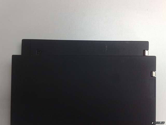 X200開箱