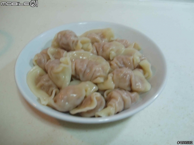 【分享】風雨飄搖中我與臧姑娘的邂逅
