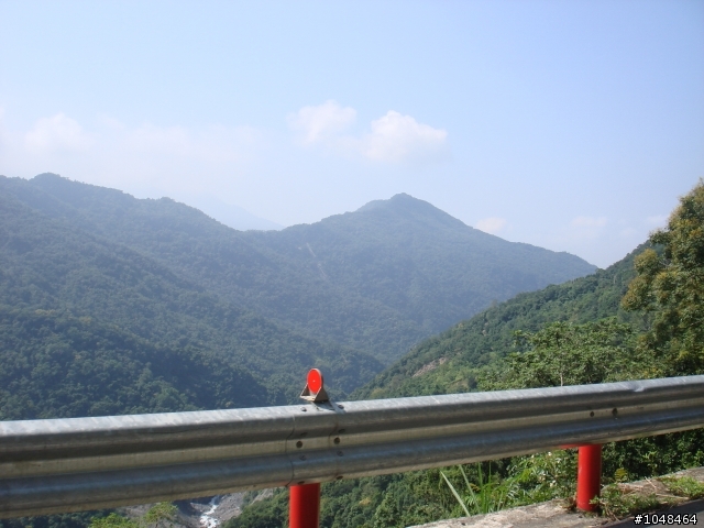 肉腳勇闖(藤枝+石山林道)4+2+4+2