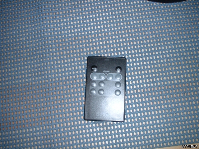 Edifier C2開箱