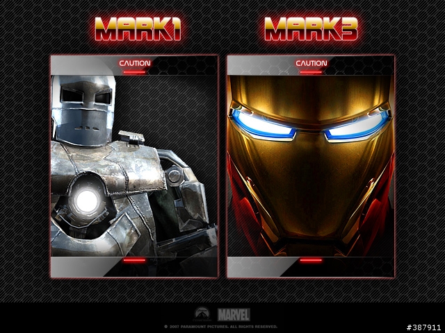 *已停止分享{240x320}-IRONMAN-V2-大全配