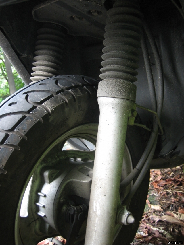 請懂機車, 物理, 法律 的網路上大大幫幫忙 10月30號更新