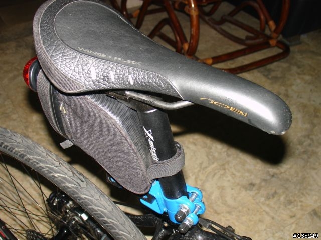(分享)我的ALMA連結車