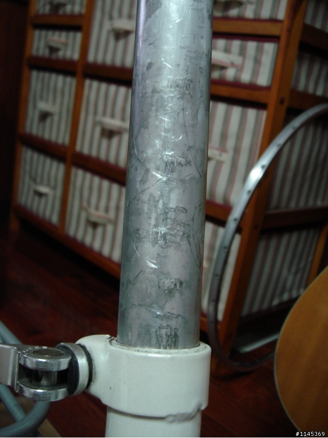 三聚氰胺改變了我女兒的FD-606