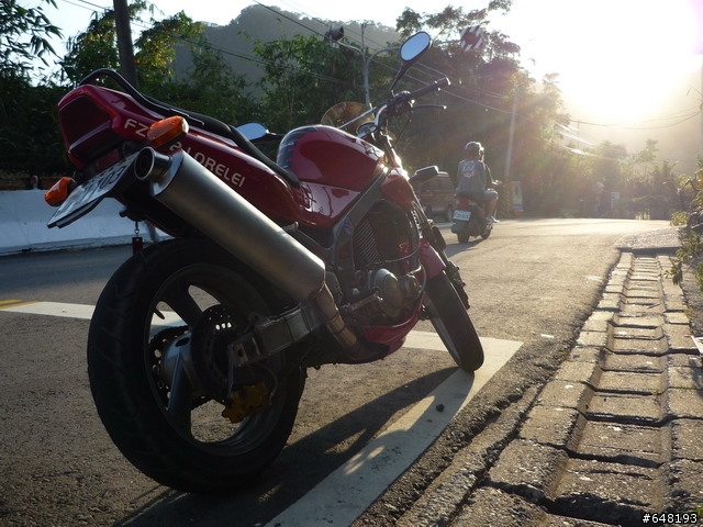 YAMAHA FAMILY DAY 大會師