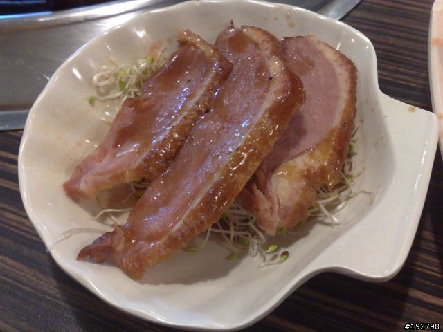 【景點】京都~日式料理現做吃到飽~