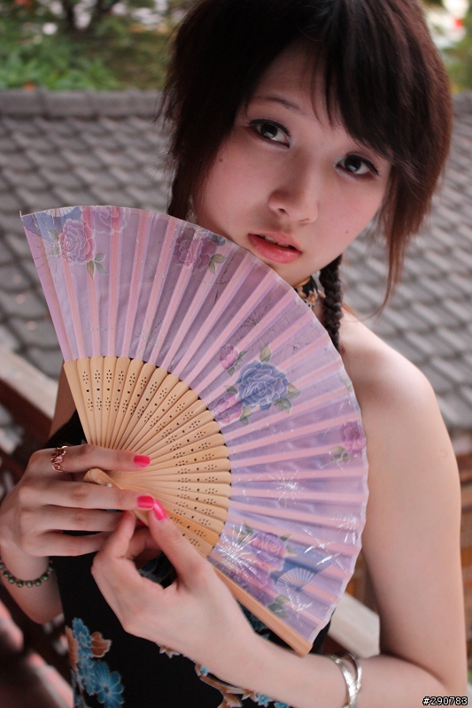 C家N家都粉嫩~你今晚要選哪一道?(非專業測試)