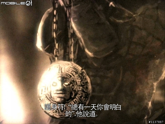 分享 暗黑魔法師:崛起 完整圖文攻略 首發 PART3