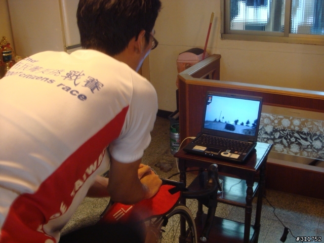 09 環法的決勝點~~普羅旺斯的巨人 Ventoux~~~