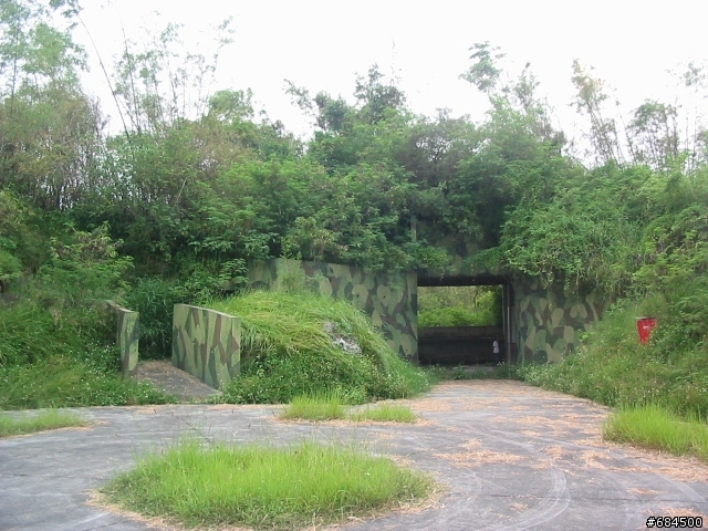 高雄縣 後勁溪+彌陀漯底山海行+橋頭糖廠環線觀光之旅