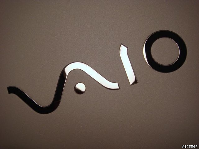 美規VAIO FW-29016" 1920x1080藍光筆電開箱
