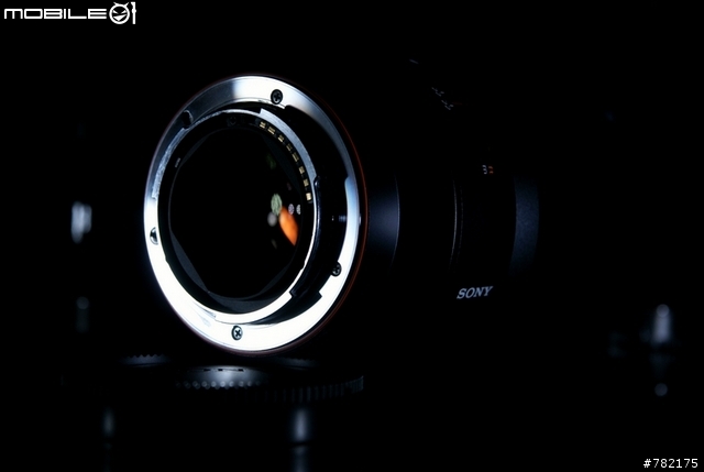 SONY α system 與我的攝影之路(文爆長 圖爆多 有A900開箱及不專業鏡頭試拍測試還有A100+人像不專業鏡頭試拍測試 不喜誤入)