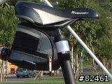 DAHON 異音問題與排除 ~ 發出異音的十個部位