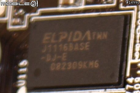 AMD高效能790GX新星 : MSI KA790GX