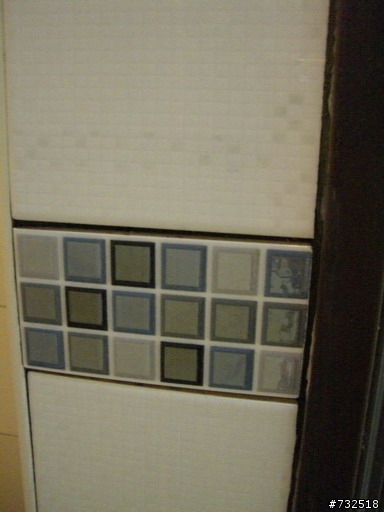 二手屋大改造..砍掉重練 !(完結篇 2008/11/14 新家具,燈具 ,整體感覺 )