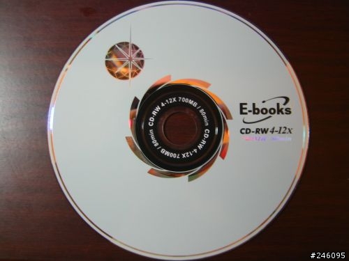 Philips SPD2517BD 22X DVD-RW測試心得