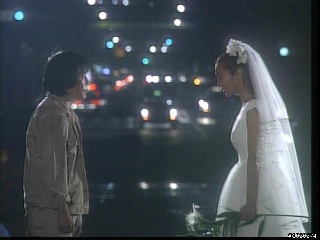 陪5,6年級生長大的連續劇,1990~2000那是屬於日劇的全盛黃金年代