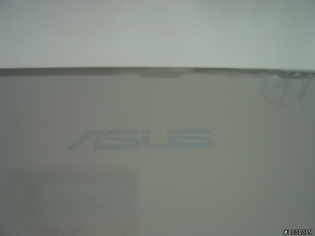 內外兼具的ASUS N10