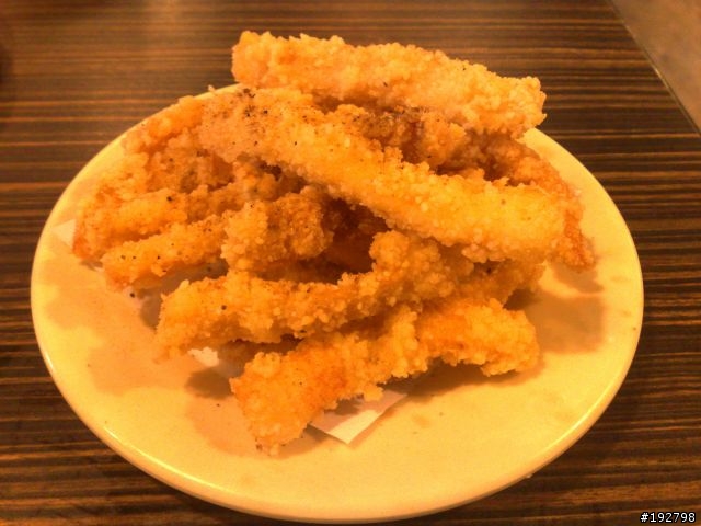 【景點】京都~日式料理現做吃到飽~