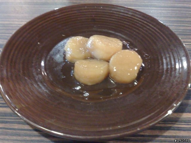 【景點】京都~日式料理現做吃到飽~