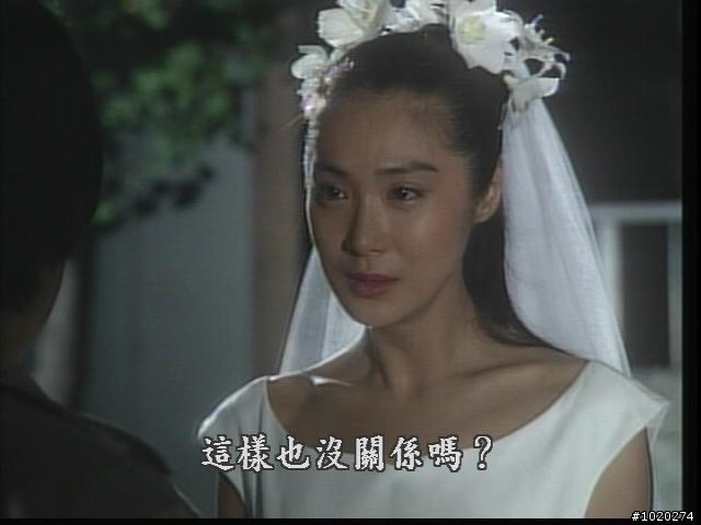 陪5,6年級生長大的連續劇,1990~2000那是屬於日劇的全盛黃金年代