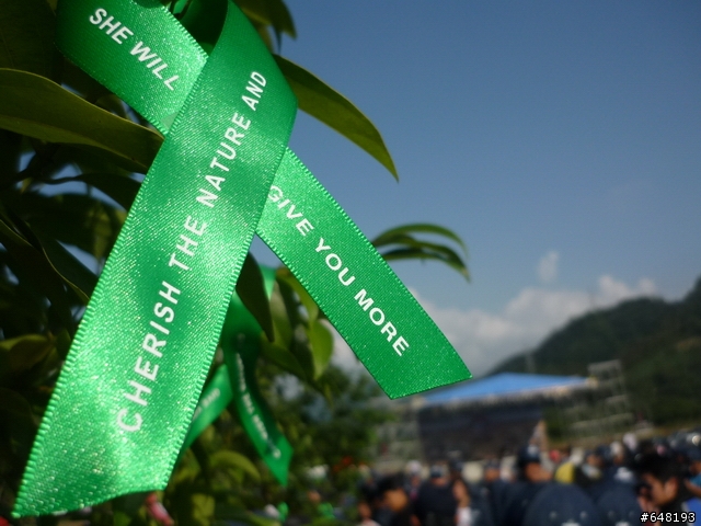 YAMAHA FAMILY DAY 大會師