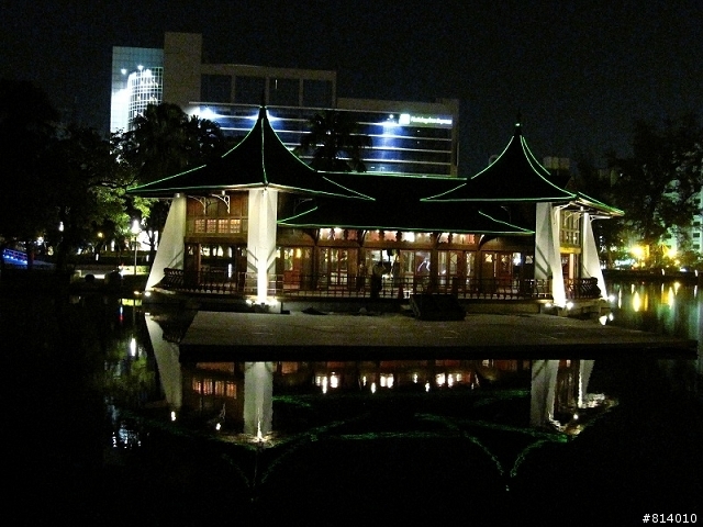 <愛廣角.愛時尚>Canon IXUS 870 IS 測試