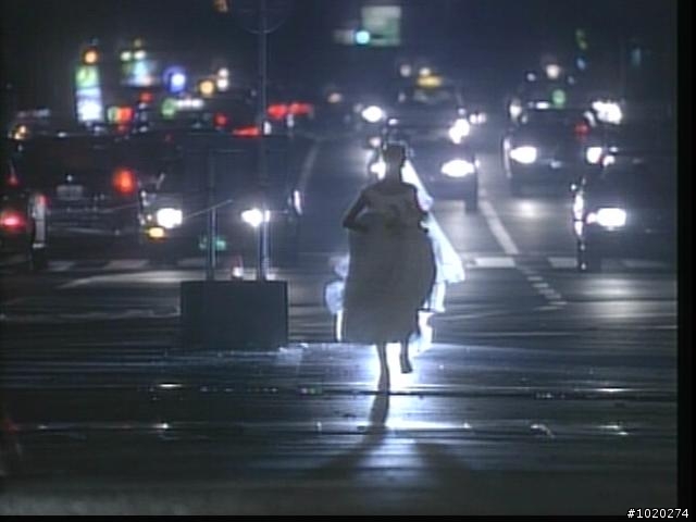 陪5,6年級生長大的連續劇,1990~2000那是屬於日劇的全盛黃金年代