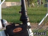 DAHON 異音問題與排除 ~ 發出異音的十個部位