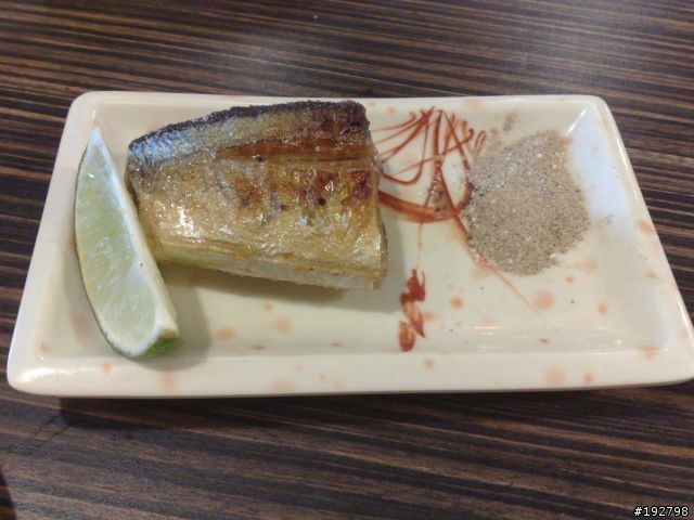 【景點】京都~日式料理現做吃到飽~