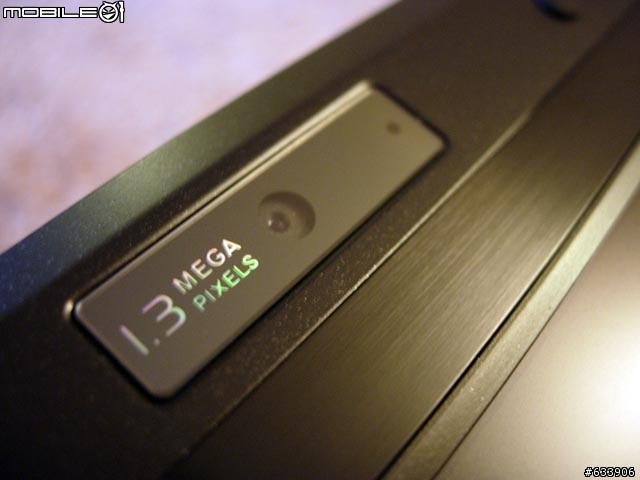 EEEPC 904HA開箱文