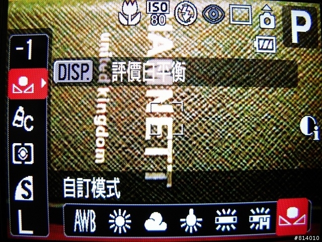 <愛廣角.愛時尚>Canon IXUS 870 IS 測試