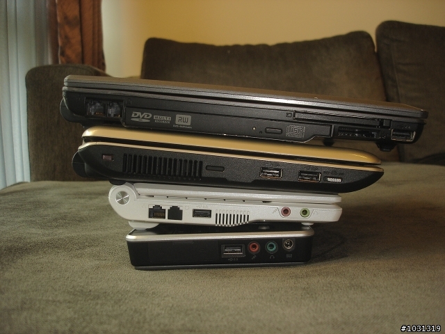 內外兼具的ASUS N10