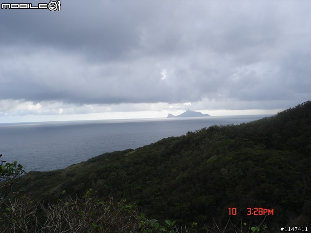 97/10/10-13 環島 ~ 燈塔夢 兄弟情 10月20日更新~