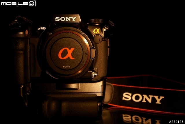 SONY α system 與我的攝影之路(文爆長 圖爆多 有A900開箱及不專業鏡頭試拍測試還有A100+人像不專業鏡頭試拍測試 不喜誤入)