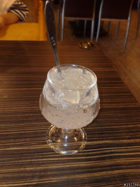 【景點】京都~日式料理現做吃到飽~