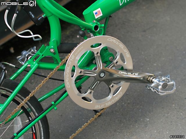 ﹝心得﹞10/18 BF tikit 沙龍照與心得(BIKEfun)