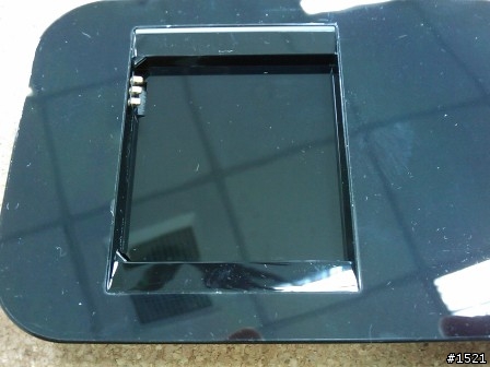 HTC Diamond / Touch Pro 原廠電池座充.....到手