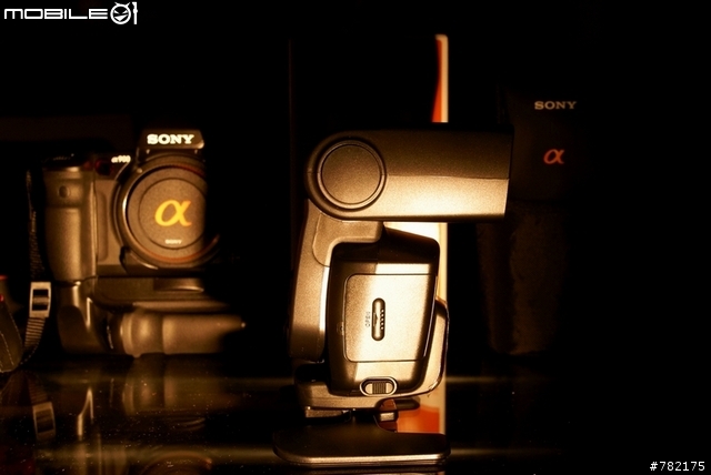 SONY α system 與我的攝影之路(文爆長 圖爆多 有A900開箱及不專業鏡頭試拍測試還有A100+人像不專業鏡頭試拍測試 不喜誤入)