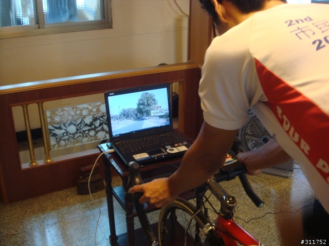 09 環法的決勝點~~普羅旺斯的巨人 Ventoux~~~