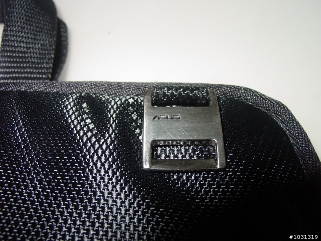 內外兼具的ASUS N10