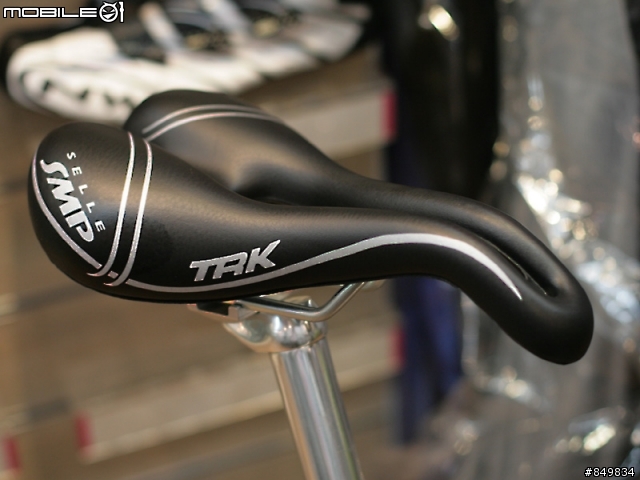 2/27 GIANT FD-17S FD-RS 改裝紀錄照 II(BIKEfun)