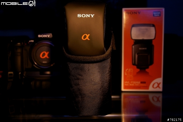 SONY α system 與我的攝影之路(文爆長 圖爆多 有A900開箱及不專業鏡頭試拍測試還有A100+人像不專業鏡頭試拍測試 不喜誤入)