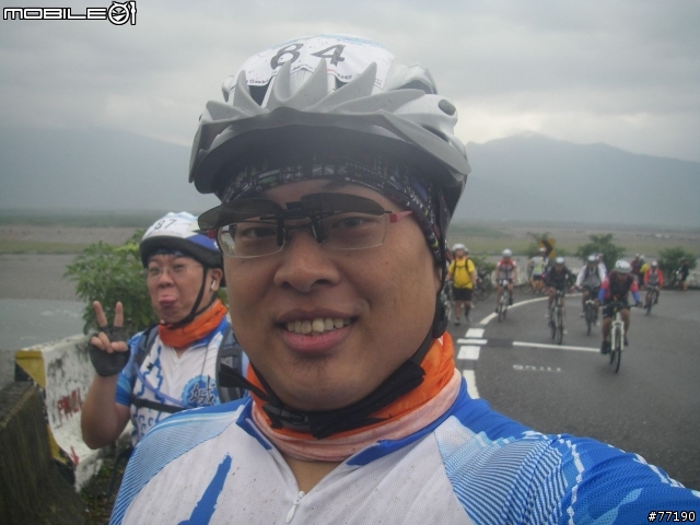 200K感想+照片區