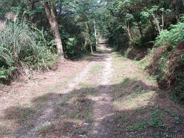 探索瑞澳山野順便OFF ROAD一番~圖非常之多請慢慢觀賞