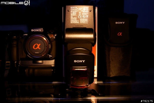 SONY α system 與我的攝影之路(文爆長 圖爆多 有A900開箱及不專業鏡頭試拍測試還有A100+人像不專業鏡頭試拍測試 不喜誤入)